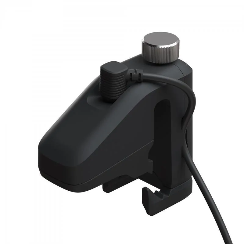 EVANS Evans Hybrid Sensory System zestaw triggerów + moduł - zdjecie 12