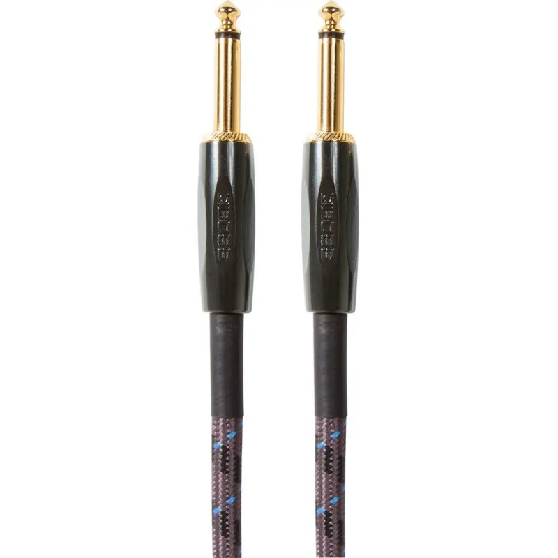 BOSS Boss BIC15 kabel jack-jack 4,5m