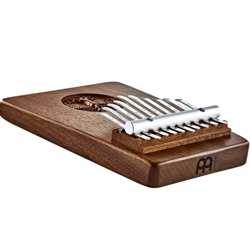 Meinl Sonic Energy Meinl Sonic Energy KL1001TOL kalimba - zdjecie 3