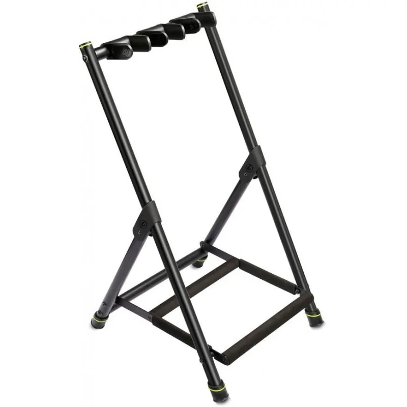 Gravity Gravity GGSMG03 Vari G3 statyw na 3 gitary