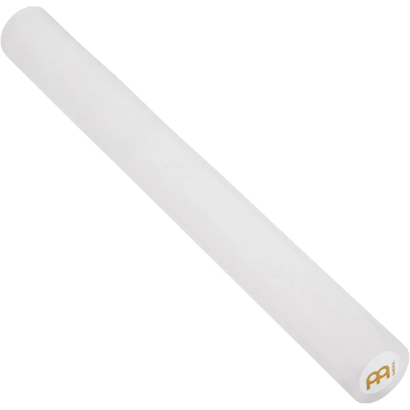 Meinl Sonic Energy MEINL Sonic Energy CSBRM pałka w sylikonie do mis kryształowych