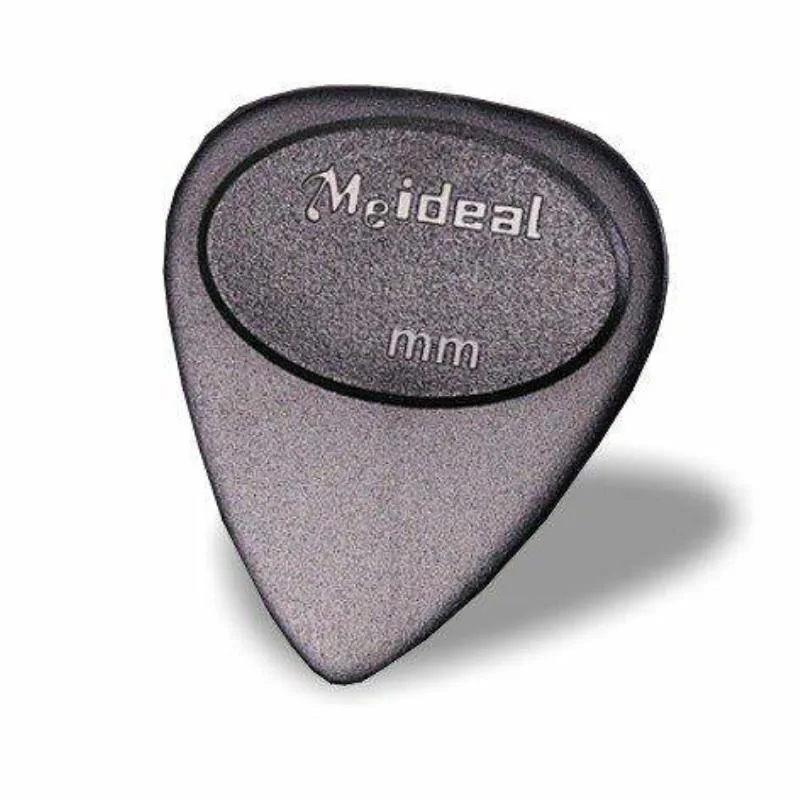  MEIDEAL MP-100B Kostka do gitary 1.0mm
