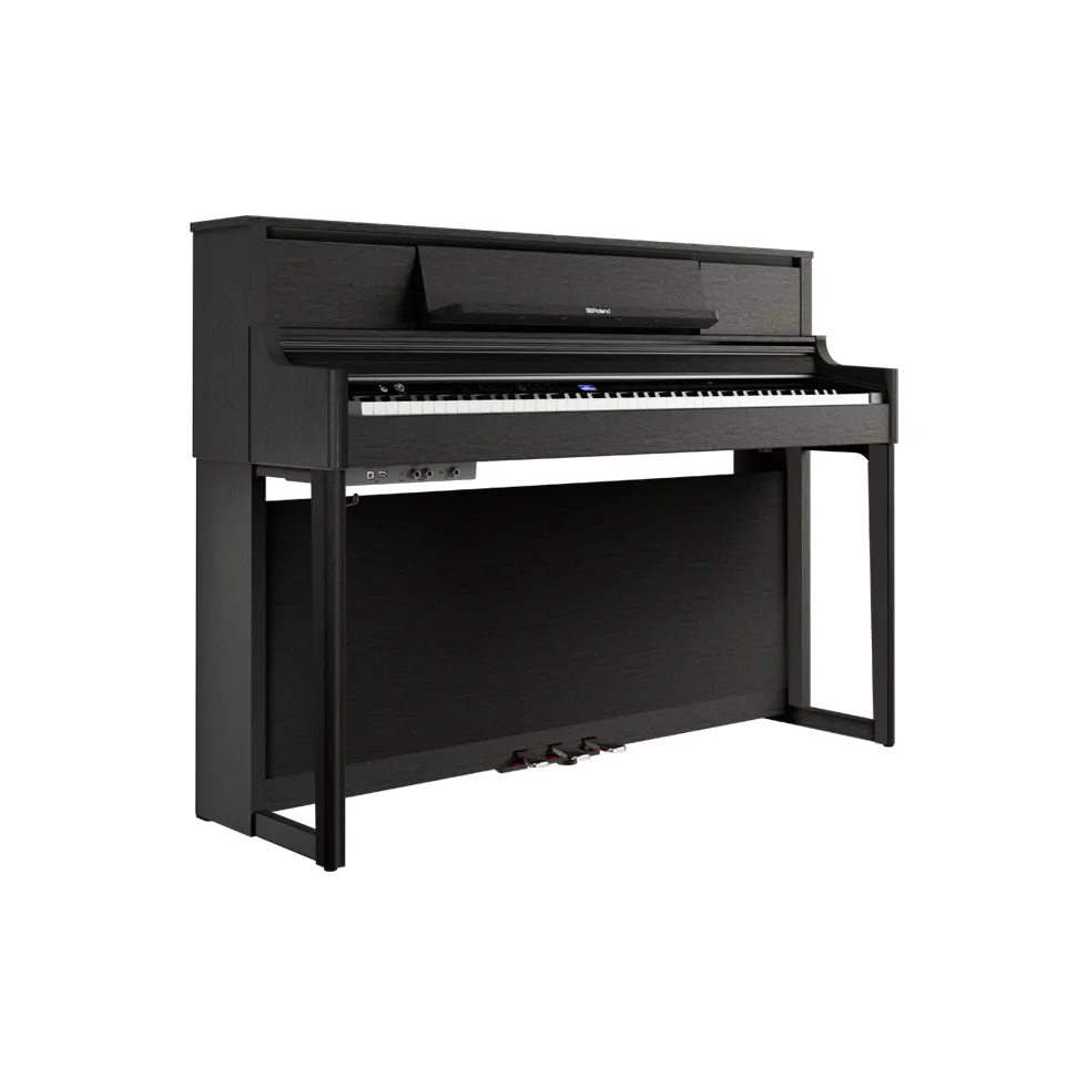 ROLAND Roland LX-5 CH pianino cyfrowe