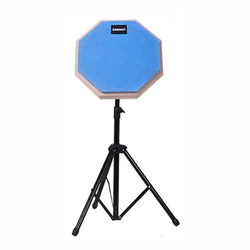 Kaline KA-LINE STAND PPM300 8 Czarny Pad do ćwiczeń - zdjecie 4
