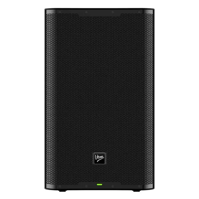 V-TONE V-TONE OrionX 15" kolumna głośnikowa aktywna
