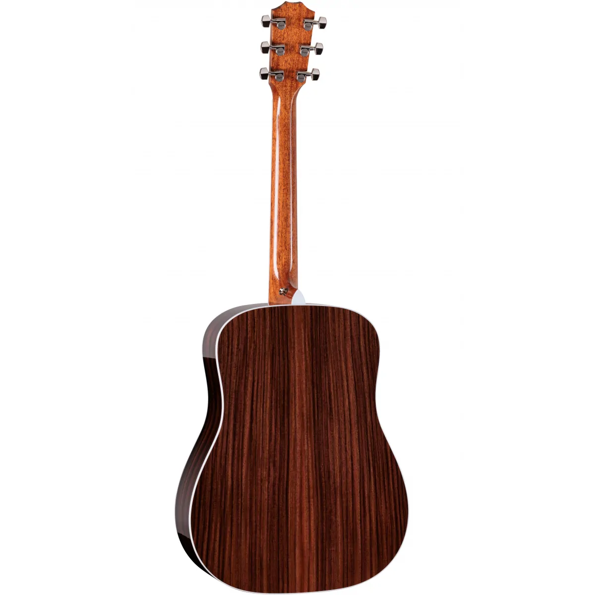 Taylor Guitars Taylor Legacy 810e Gitara Elektro-Akustyczna - zdjecie 4