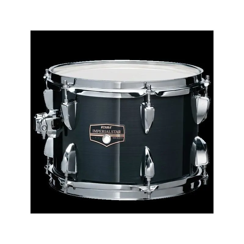 TAMA Tama Imperialstar IP52H6W-HBK perkusja zestaw kpl - zdjecie 4