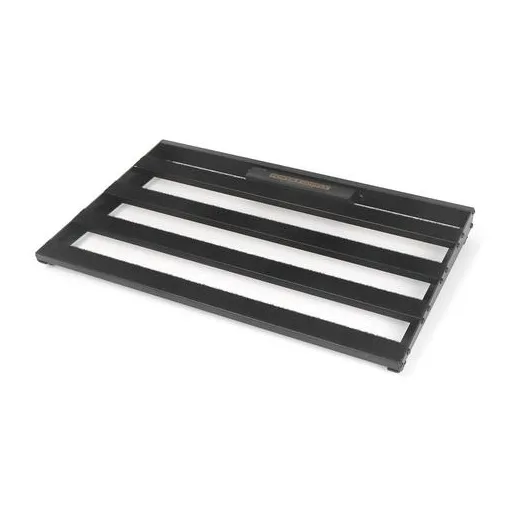 Yuer Yuer PR 01M pedalboard power supply wbudowany zasilacz