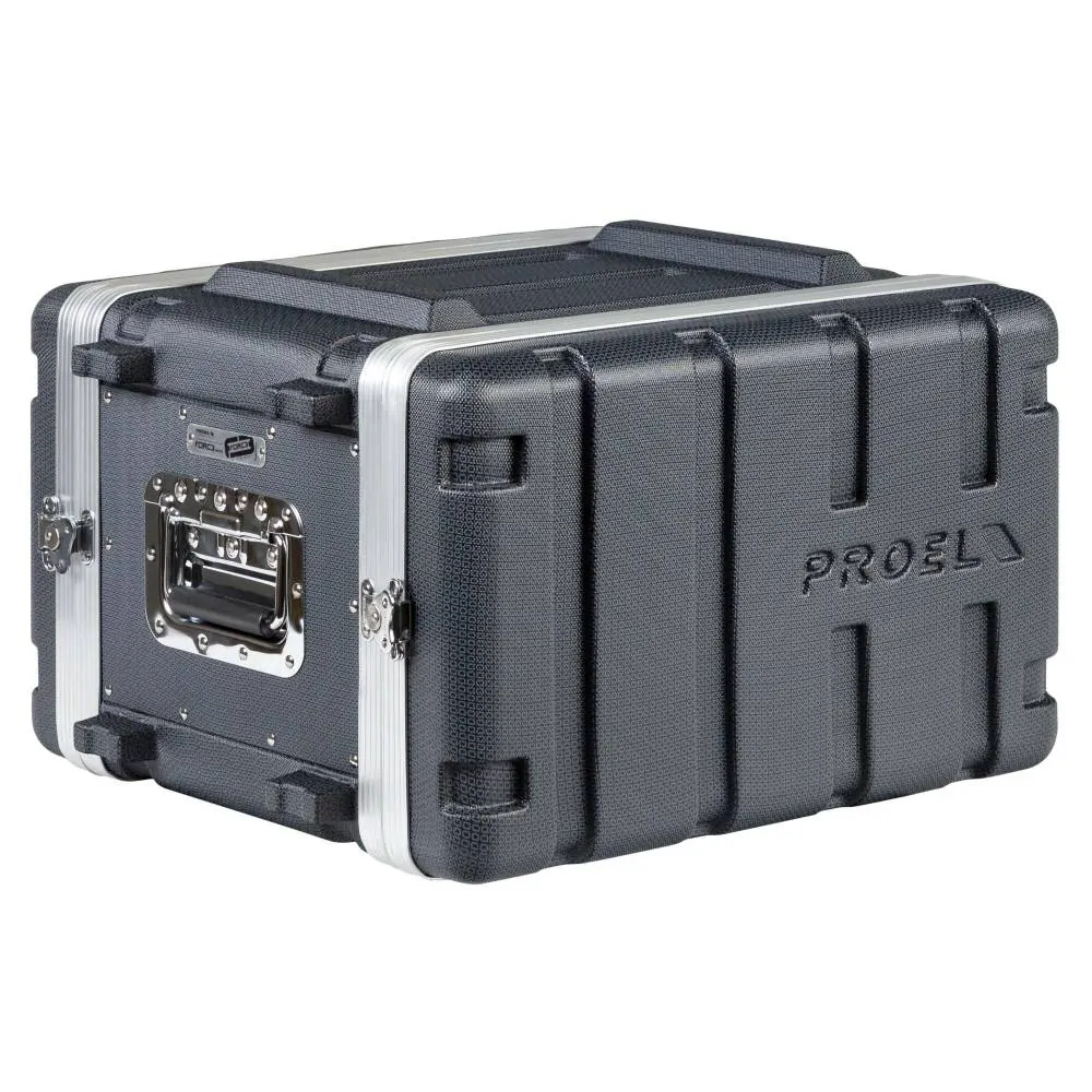 PROEL Proel FOABSR6UM Skrzynia rack 19' - 6U