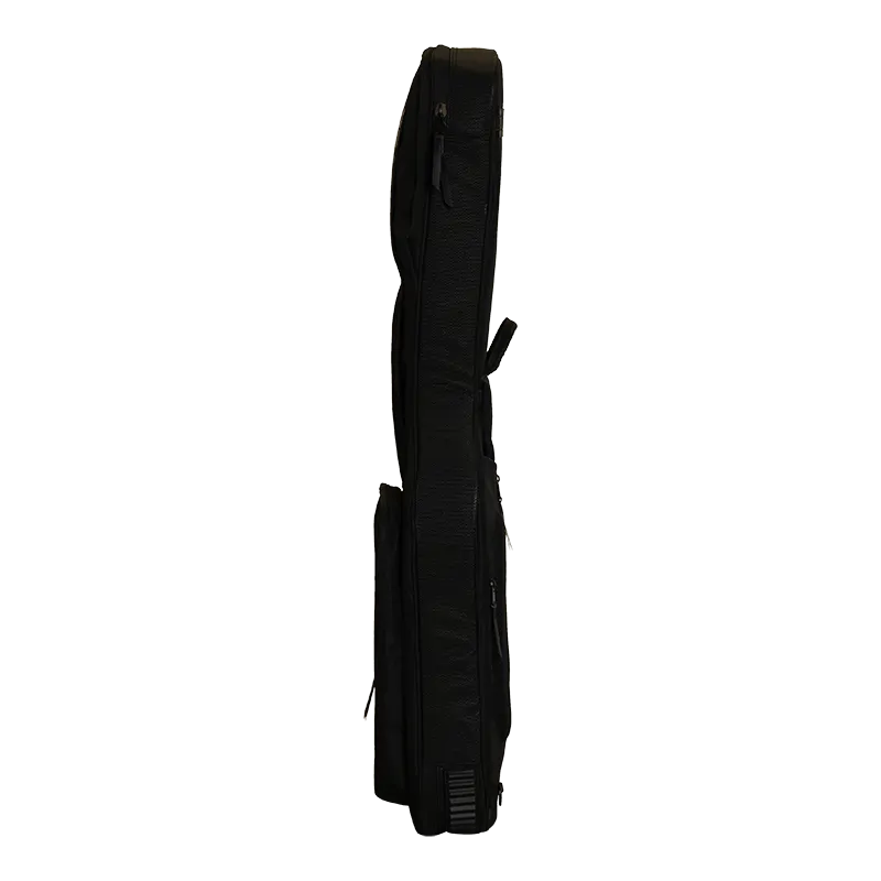 Ritter Ritter Arosa RGA5-E/SBK Sea Ground Black Gigbag na gitarę elektryczną - zdjecie 5