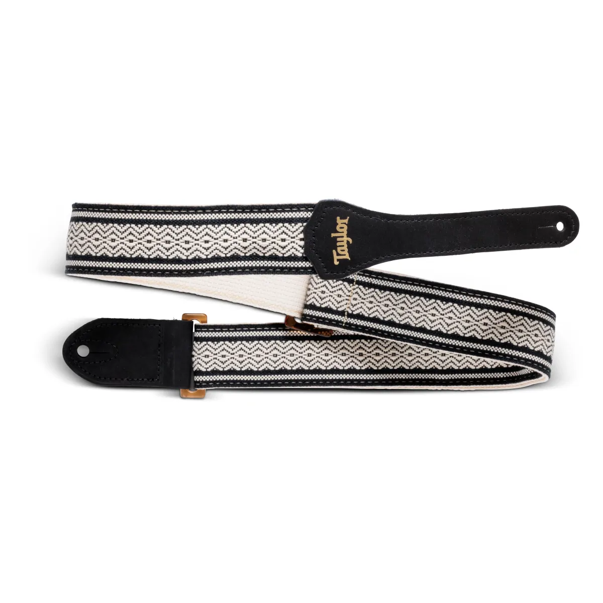 Taylor Guitars Taylor Academy Jacquard Cotton pas do gitary