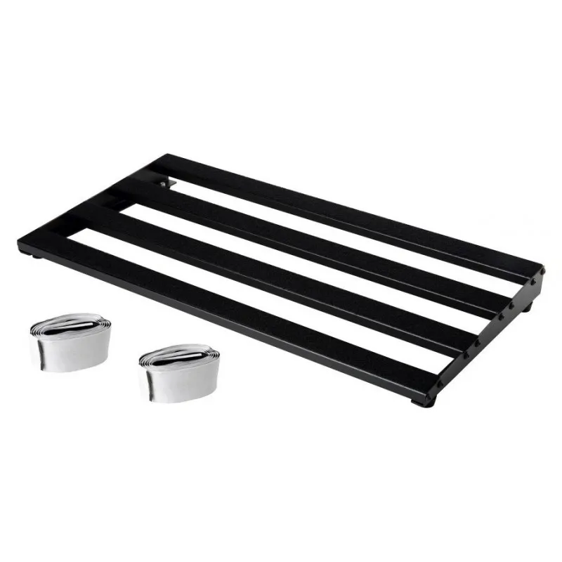 Yuer Yuer PR 03 Pedalboard