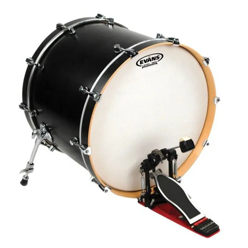 EVANS Evans BD22G2CW naciąg do centrali 22"