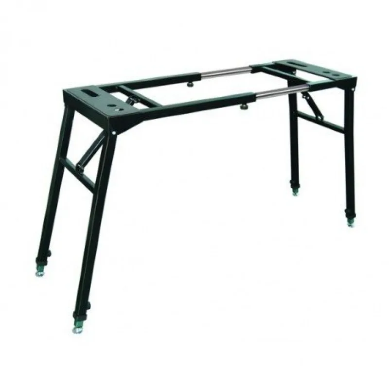 PROEL Proel EL270 statyw pod instrument klawiszowy