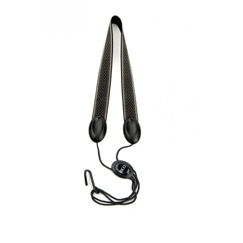 D'ADDARIO D'Addario SLA06 pasek do sax tenoru barytonu