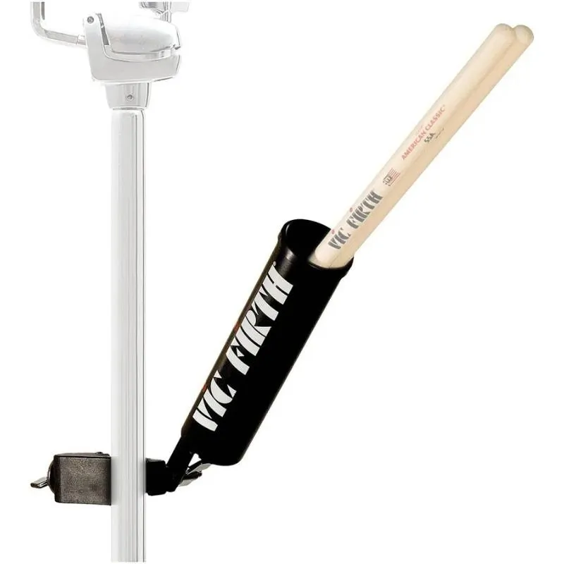 VIC FIRTH Vic Firth Caddy uchwyt na pałki do statywu
