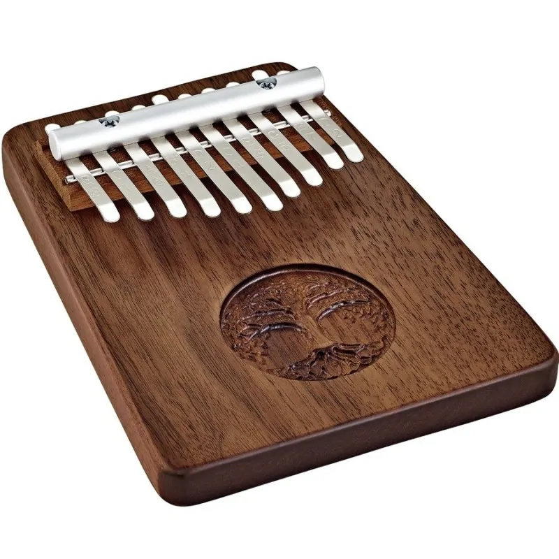 Meinl Sonic Energy Meinl Sonic Energy KL1001TOL kalimba
