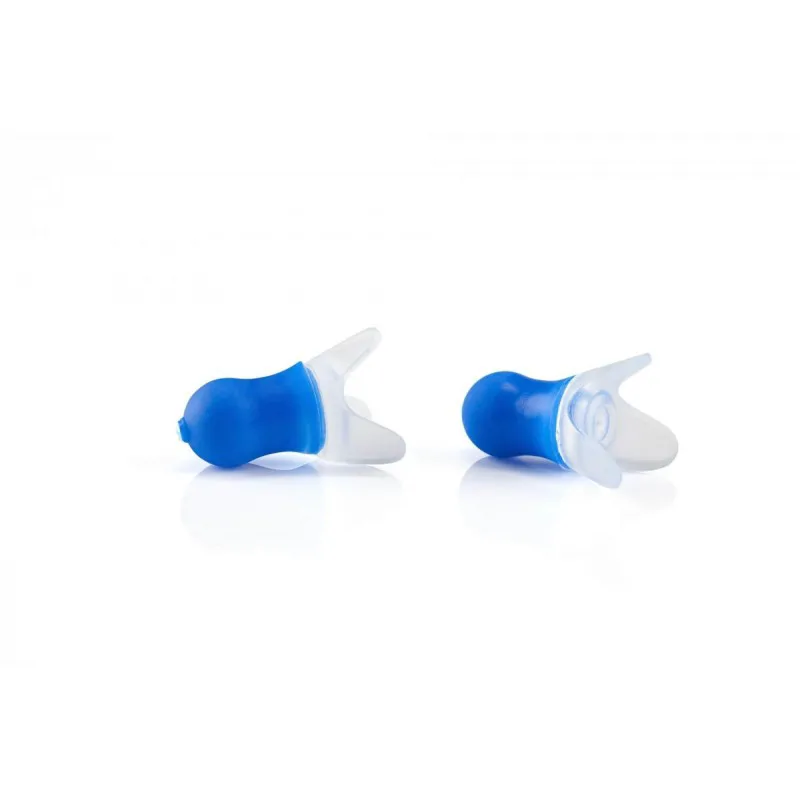 Haspro HASPRO Fly Universal zatyczki do uszu do samolotu - zdjecie 8
