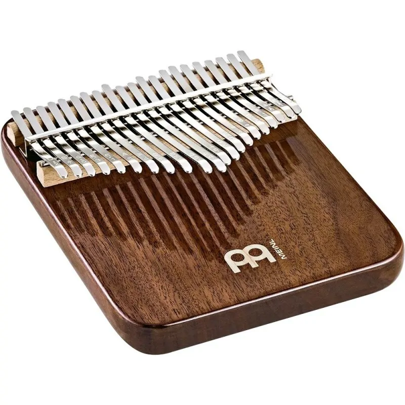 Meinl Sonic Energy Meinl KL2101S kalimba 21-tonowa