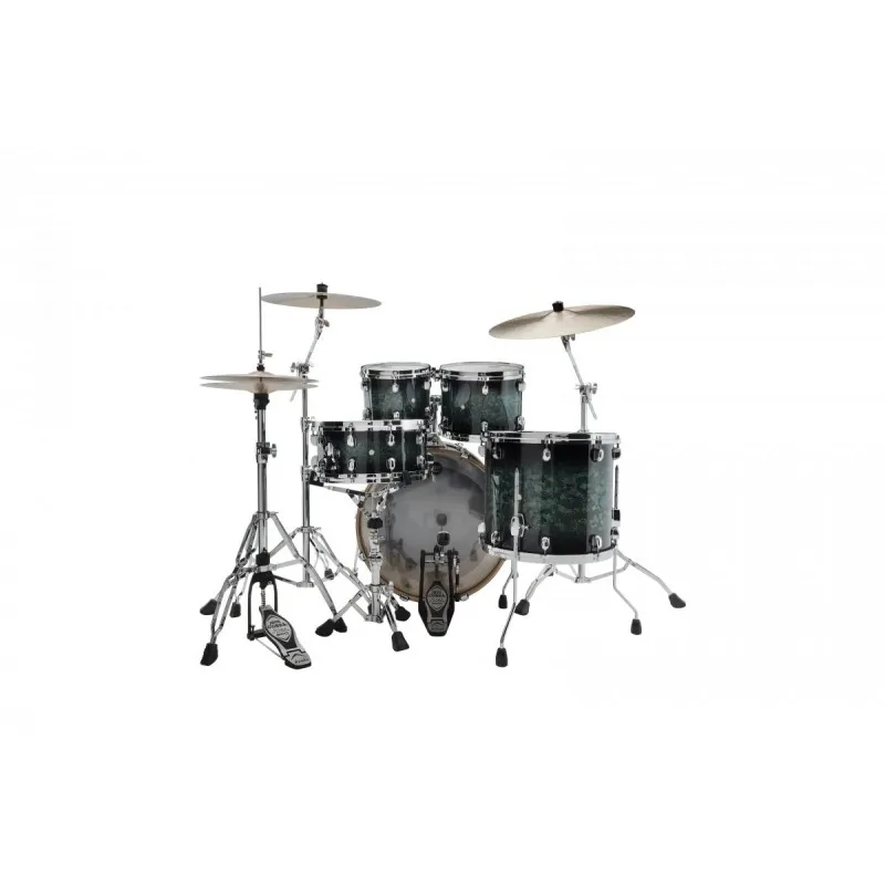 TAMA Tama MBS42S-MSL Starclassic Performer perkusja - zdjecie 2