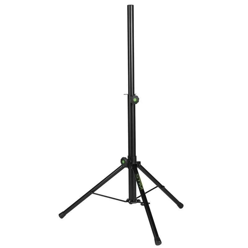 Stim Stim KL-01 statyw kolumnowy aluminiowy mały