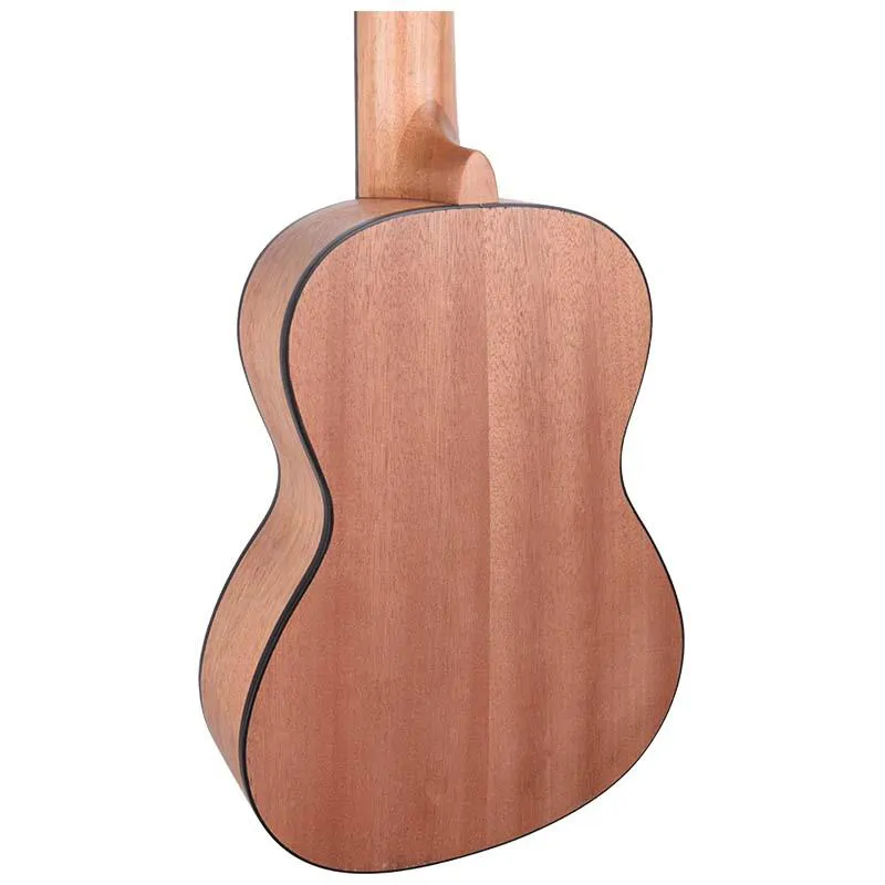V-TONE V-TONE UK23 WOOD ukulele koncertowe - zdjecie 9