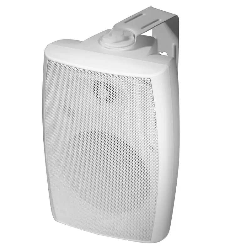 NSP NSP NY-313-White Głośnik 100V