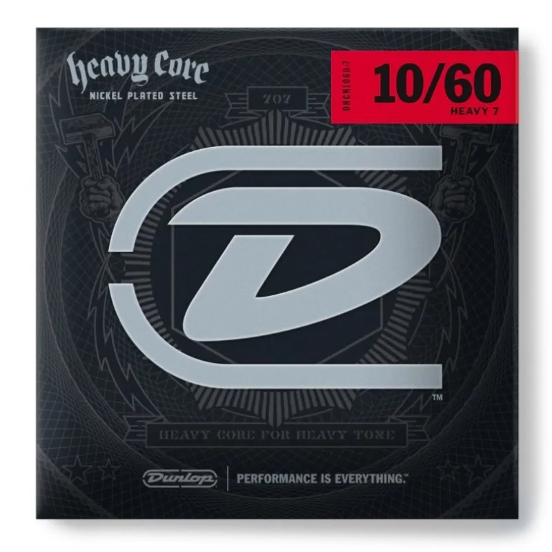 DUNLOP Dunlop DHCN 1060 10-60