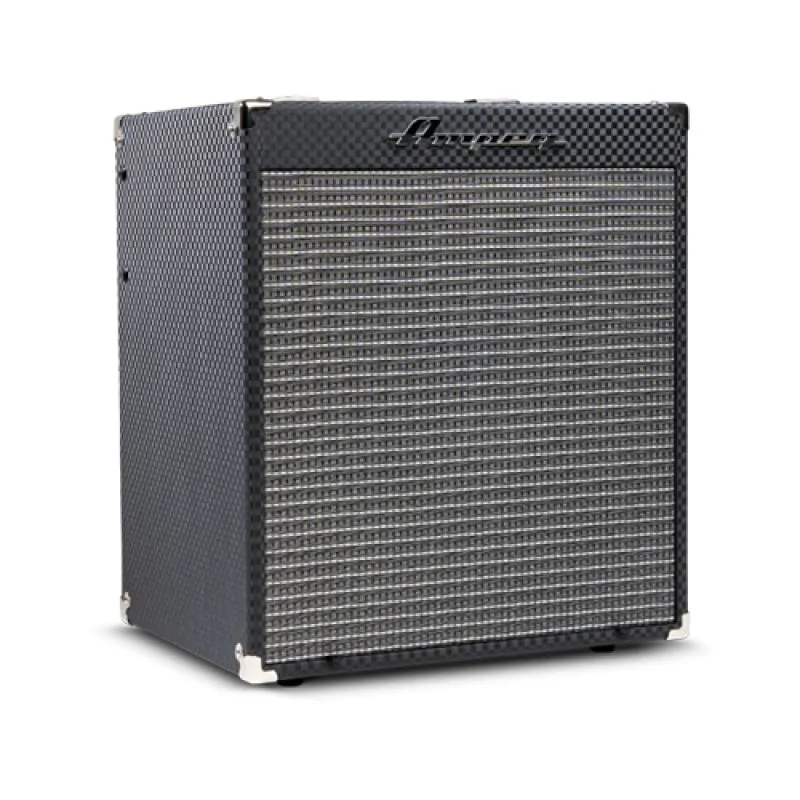 Ampeg Ampeg Rocket Bass 110 RB110 - zdjecie 2