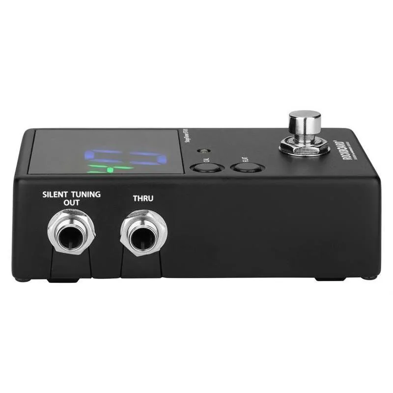Rockboard RockBoard ST-01 V2 Stage Tuner - zdjecie 4