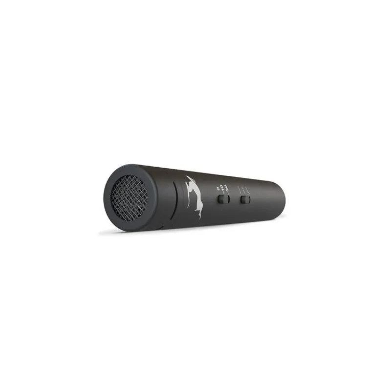 Antelope Audio Antelope Audio Edge Note - zdjecie 5