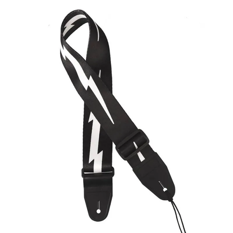Gaucho Gaucho GST-160-LB Pas gitarowy