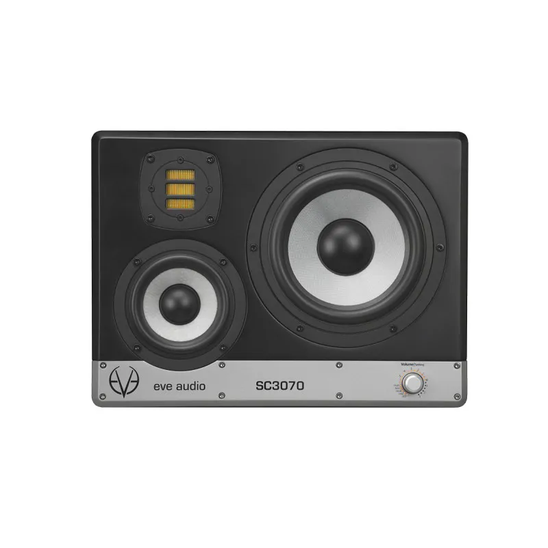 EVE AUDIO EVE Audio SC3070