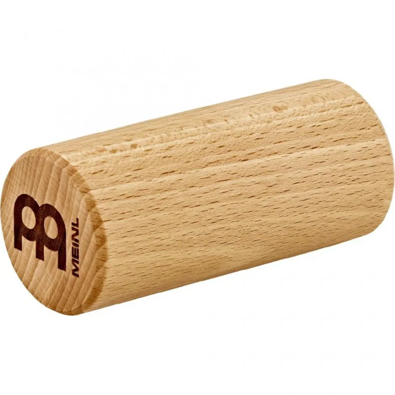 MEINL Meinl SH59 Shaker dębowy