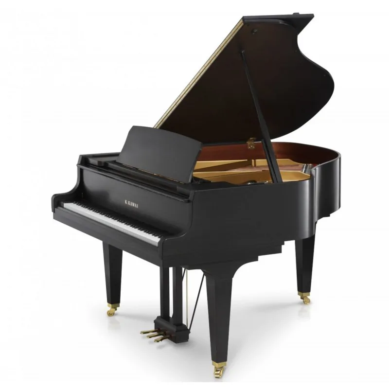 KAWAI Kawai GL-30 fortepian akustyczny 166 cm