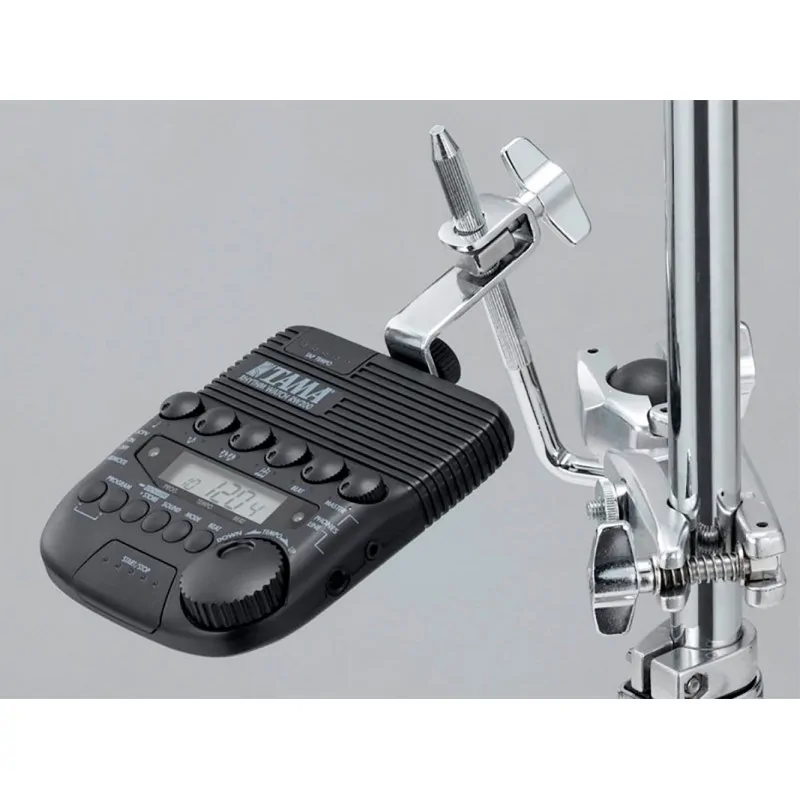 TAMA Tama RWH10 holder do metronomu - zdjecie 2