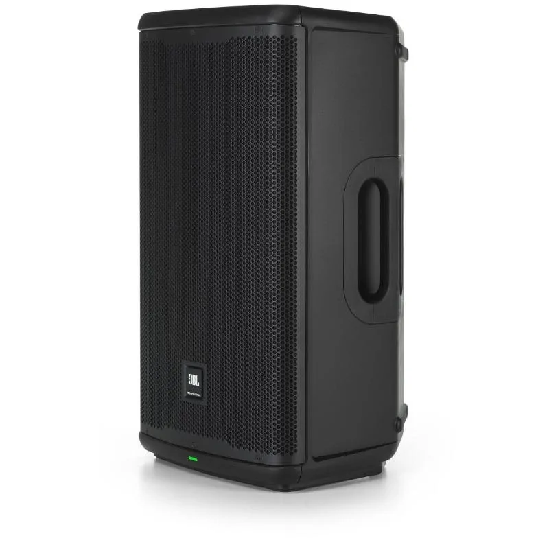 JBL JBL EON712 Przenośny głośnik PA