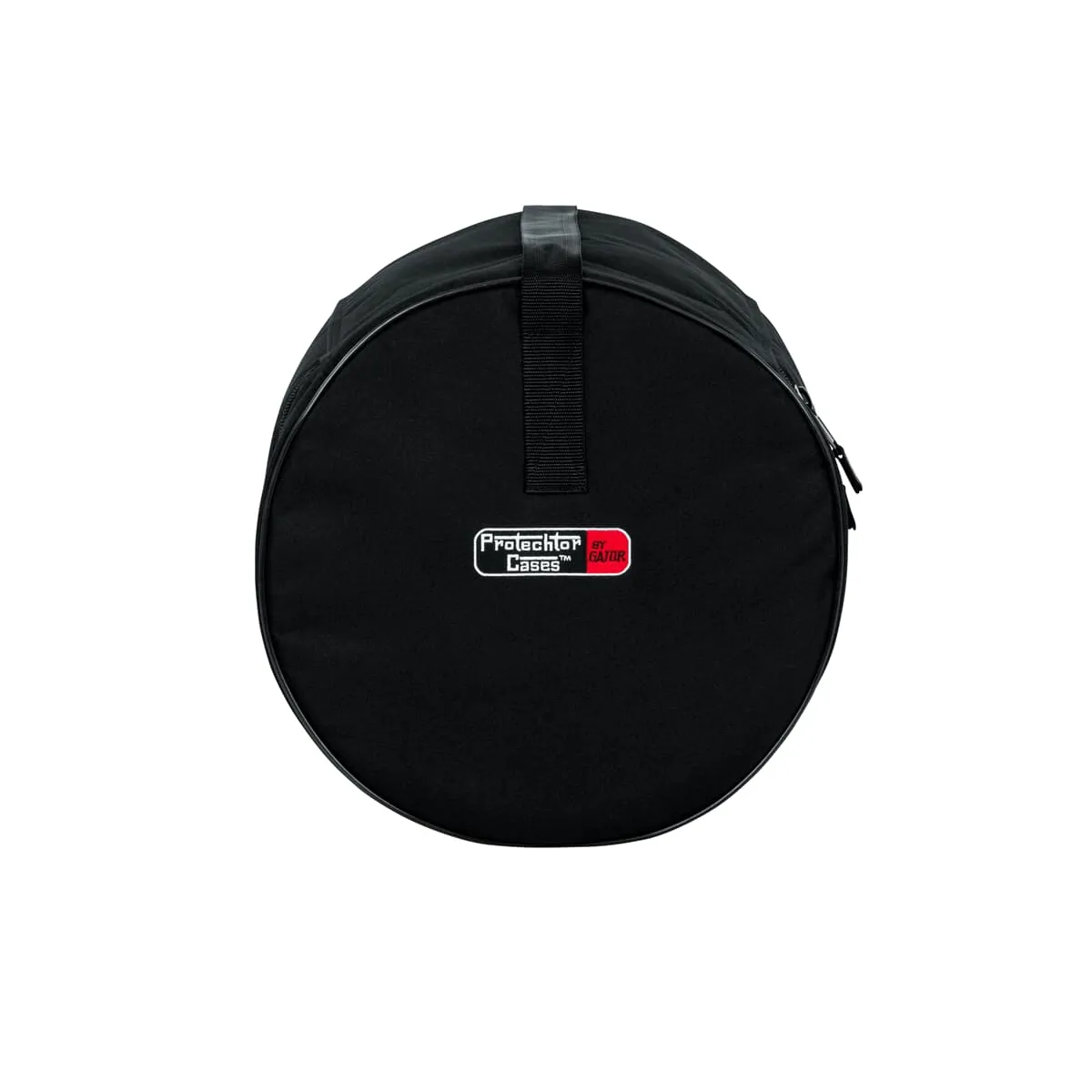 Gator Cases Gator GP-1210 pokrowiec na Tom 12''x10'' - zdjecie 3