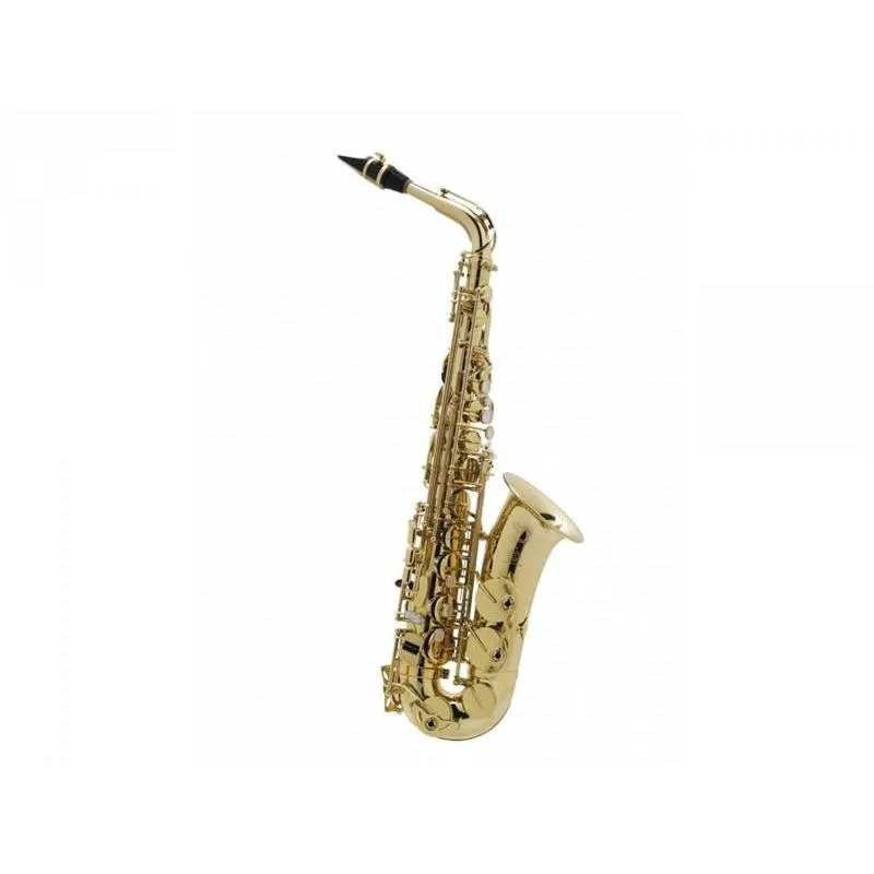 Henri Selmer Paris Henri Selmer Axos saksofon altowy