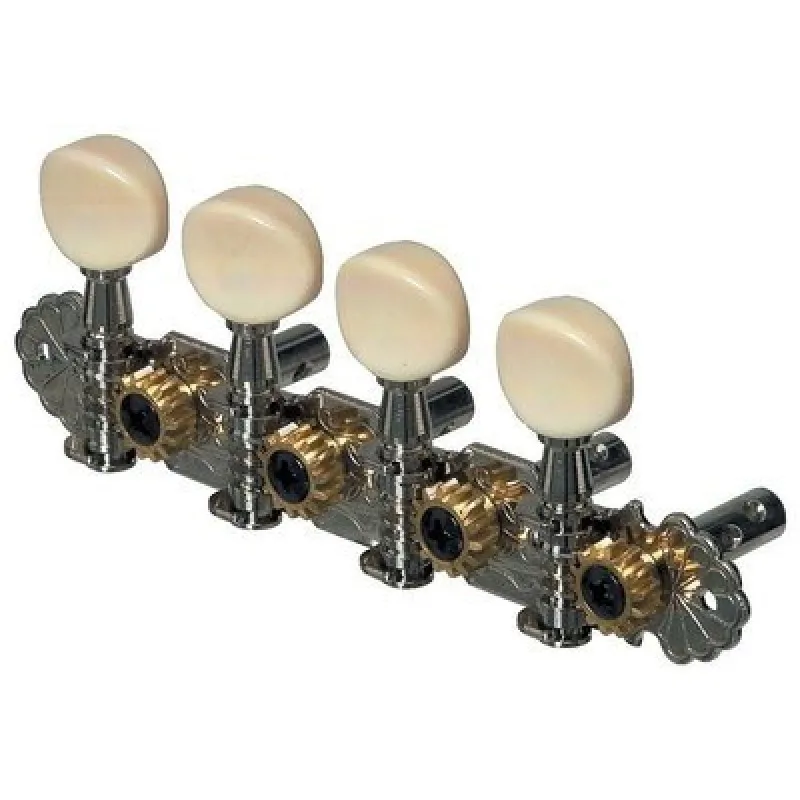 GEWA Gewa Fire&Stone 545575 klucze do mandoliny