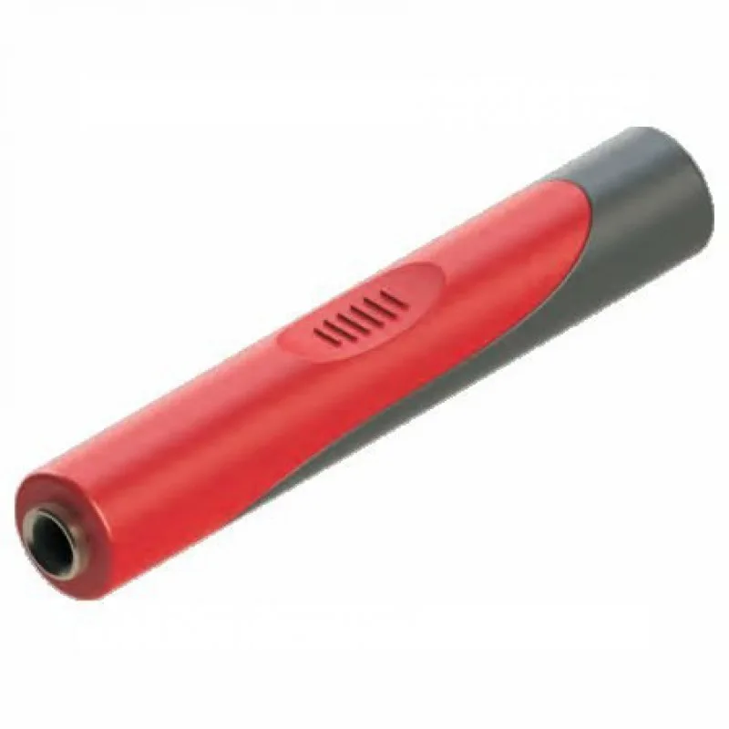 Roxtone Roxtone RPAN285