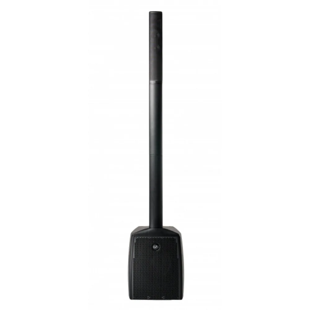 Das Audio DAS Audio Altea-Duo-10A zestaw nagłośnieniowy - zdjecie 2