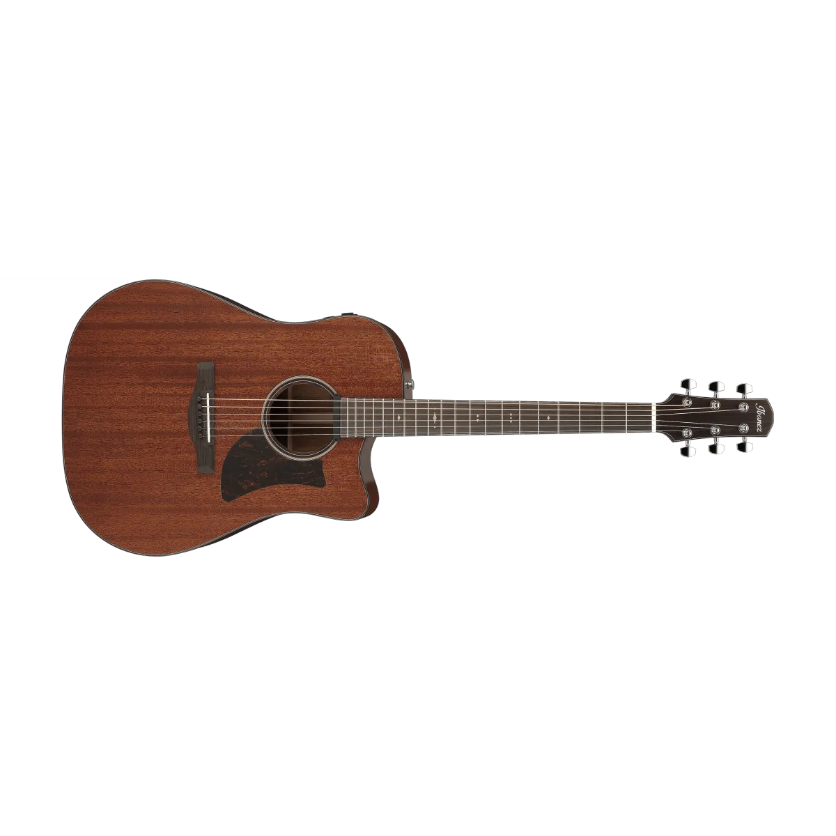 IBANEZ Ibanez AAD440CE-LGS Platinum Collection