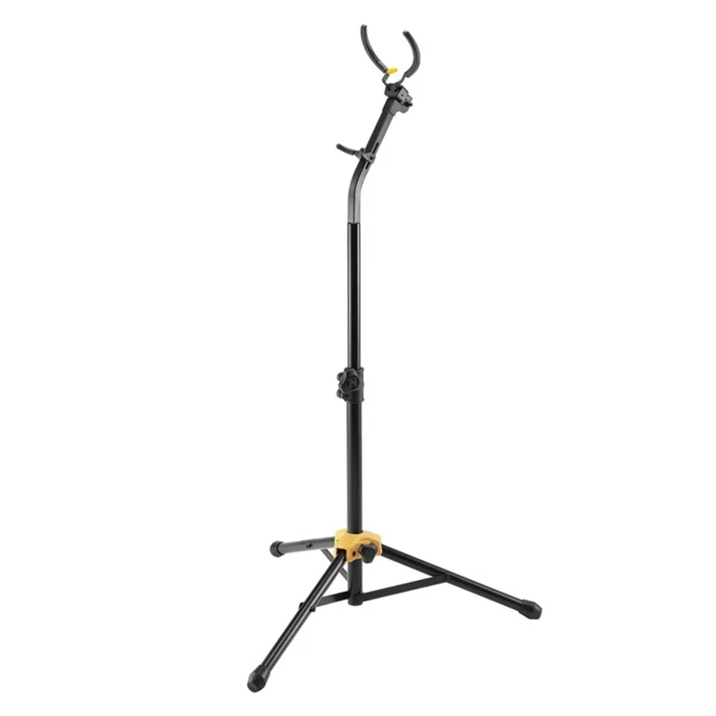 HERCULES Hercules DS730B statyw saksofonu