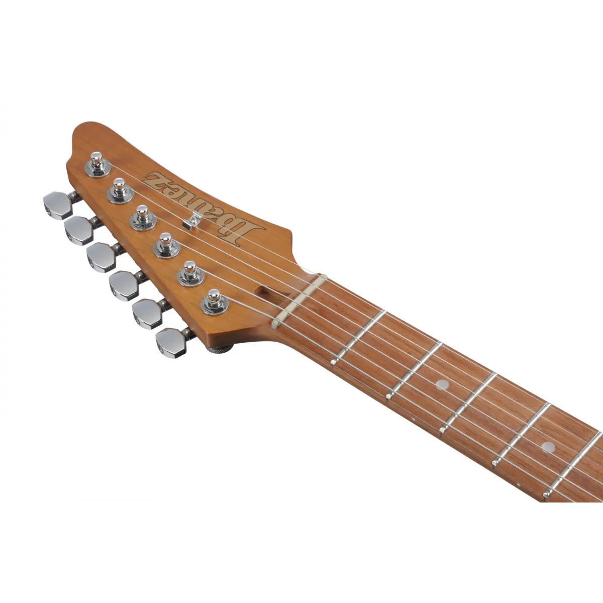 IBANEZ Ibanez AZ22S1F-VLS Violin Sunburst - zdjecie 6
