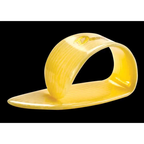 DUNLOP Dunlop 9205R Ivroid pazurek kciuk medium
