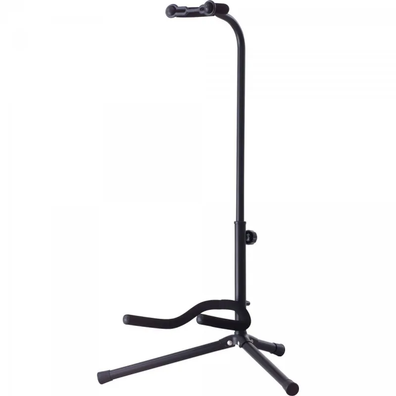 HAMILTON Hamilton KB303G statyw gitarowy