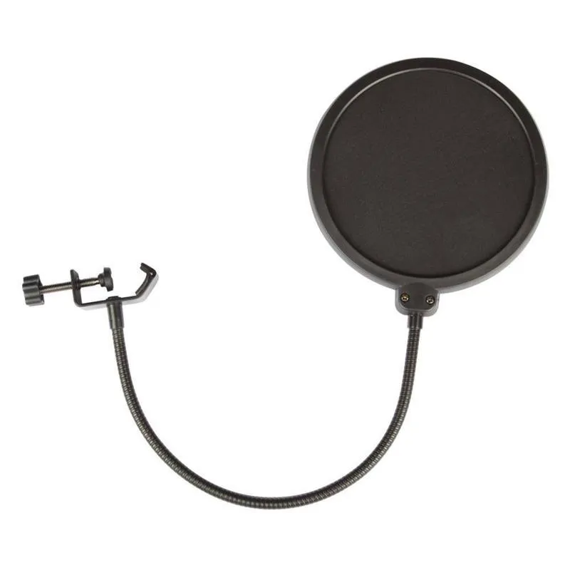 PROEL Proel APOP35 pop filtr