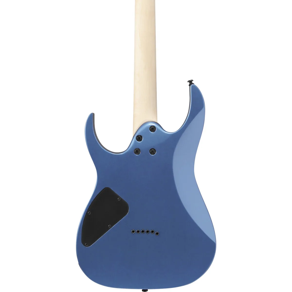 IBANEZ Ibanez RG421EX-PBE Prussian Blue Metallic - zdjecie 6