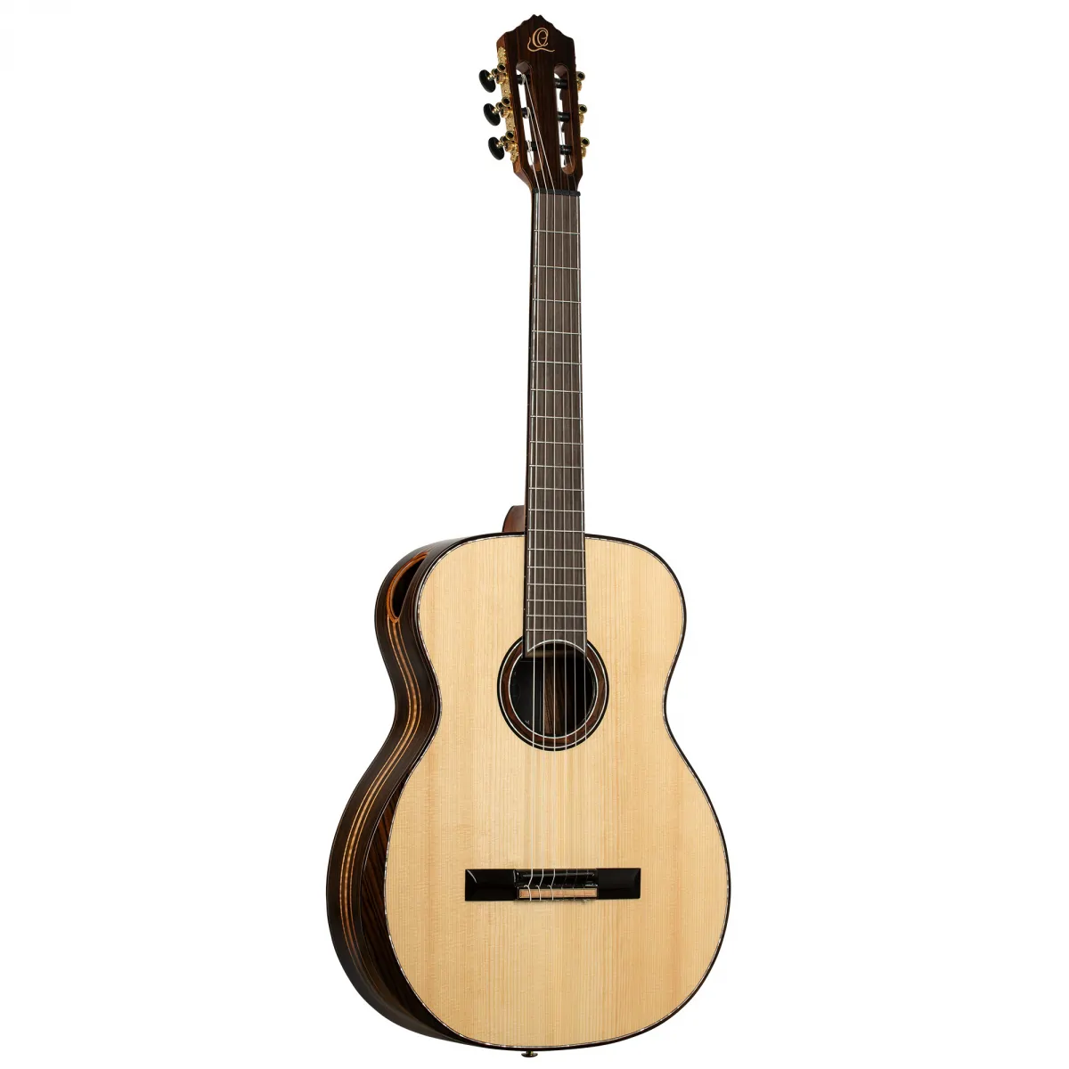 Ortega Ortega Grandsuite gitara klasyczna 4/4